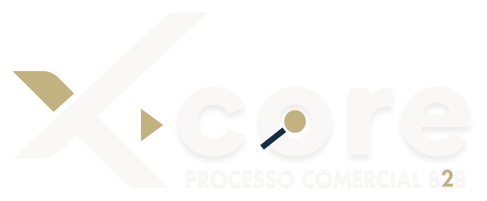 X-Core